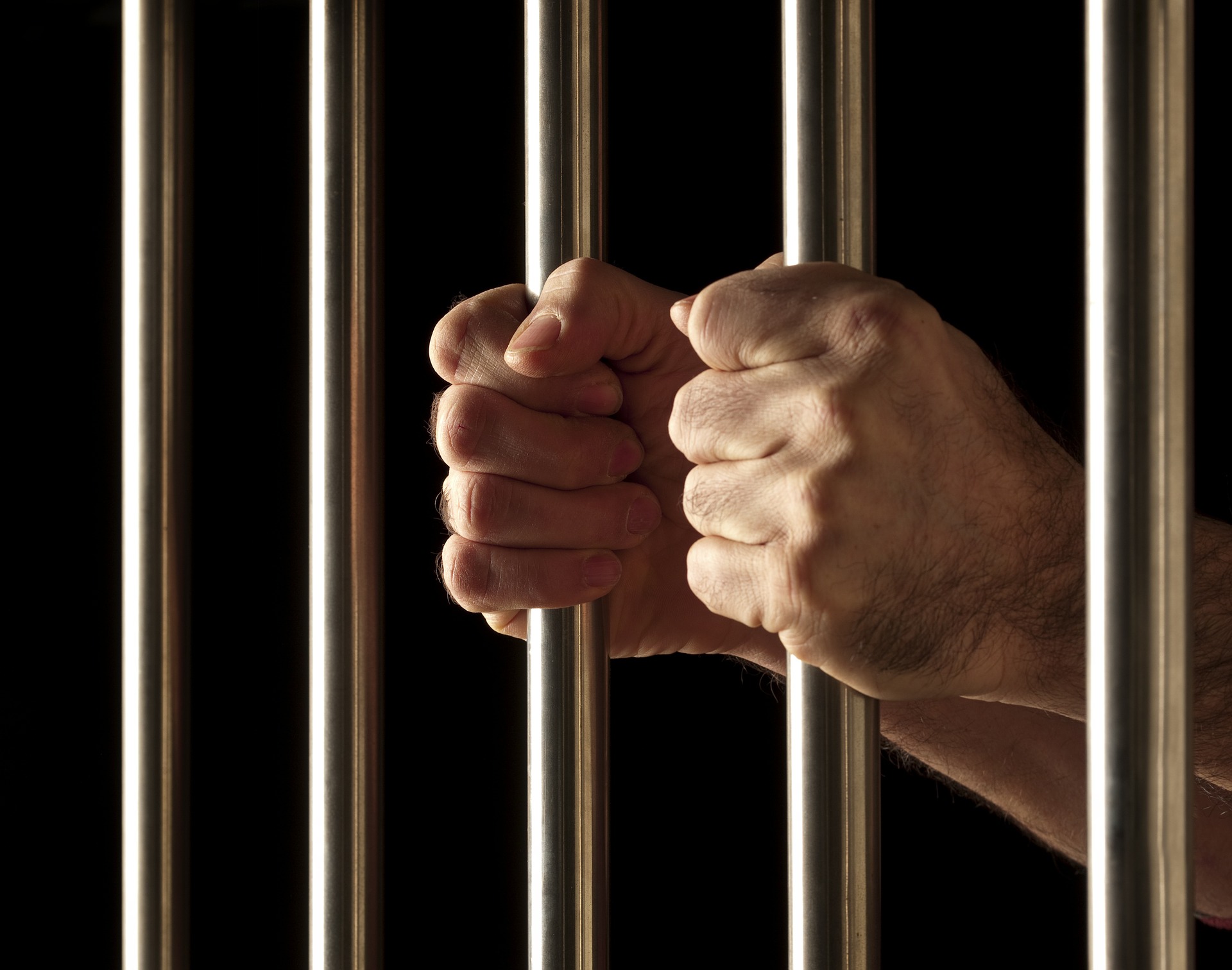 Procedure for Applying Bail