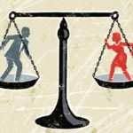 Rights of Maintenance