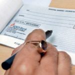 cheque bounce matters