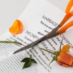 nri divorce laws