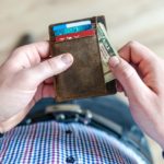 Consumer Protection Act 1986