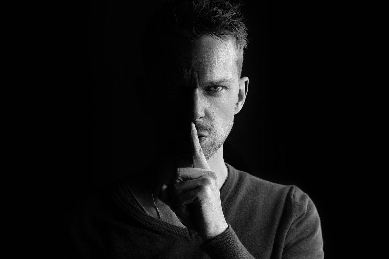 Criminal Defamation Law