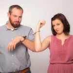 File Judicial Separation