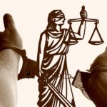 Rights Of Accused For A Crime