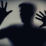 Cruelty Against Husband