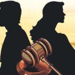 Restitution Of Conjugal Rights