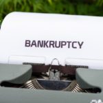 Insolvency & Bankruptcy