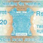 Gift Accomplishment Drafting