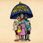 Consumer Protection Laws