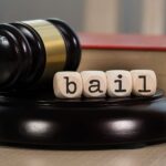 Obtain Anticipatory Bail