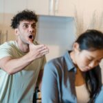 Mental Cruelty in Marriage